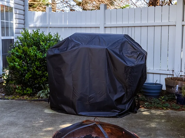 12304 Ilse Helene Ln — Photo 18