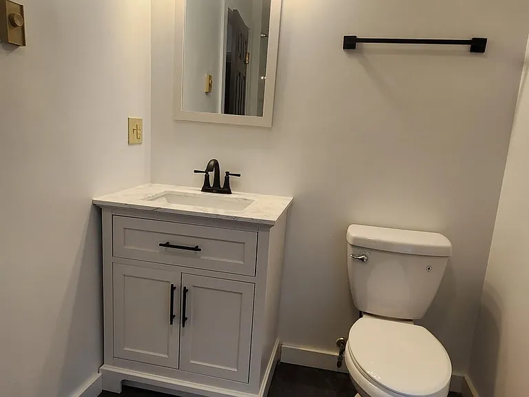 494 Ridge Ave — Photo 6