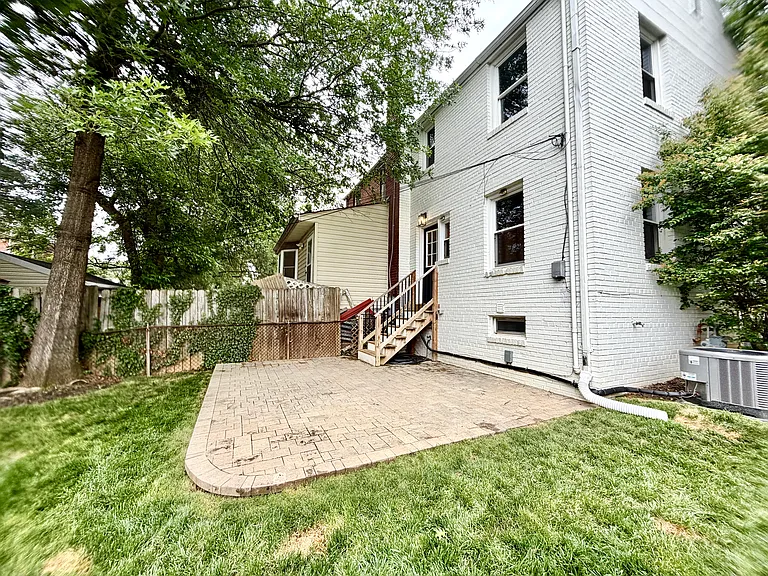 6106 N Kings Hwy #6106 — Photo 18