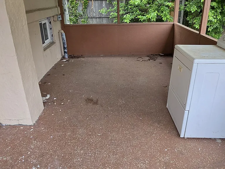 4607 Mannasota Ave — Photo 17