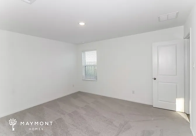 3057 Majestic Sunrise Dr — Photo 12