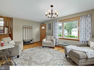 11 Digby Dr, Blackwood, NJ 08012