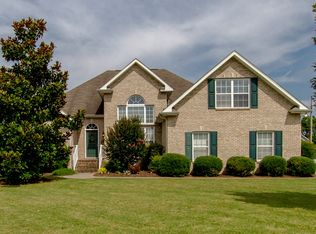 270 Remington Ave, Gallatin, TN 37066