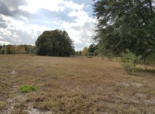0 NW 105 Ave Rd, Ocala, FL 34482