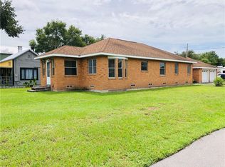 700 Michigan Ave, Saint Cloud, FL 34769