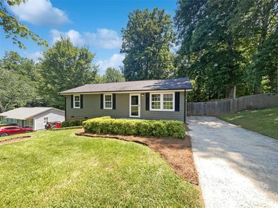 4903 Jamee Dr, Gastonia, NC, 28056