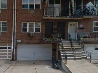 1373 E 87th St, Brooklyn, NY 11236