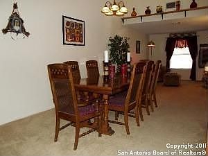 5th image of 118 Sunnyland Dr
