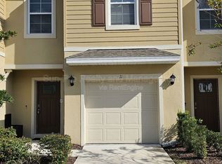 11 Bella Lago Cir #1, Pt Orange, FL 32129