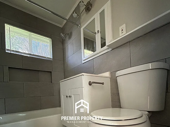 1842 Brookhaven Dr — Photo 12