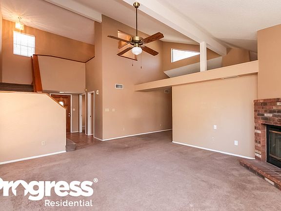 2nd image of 3604 W Harrison St