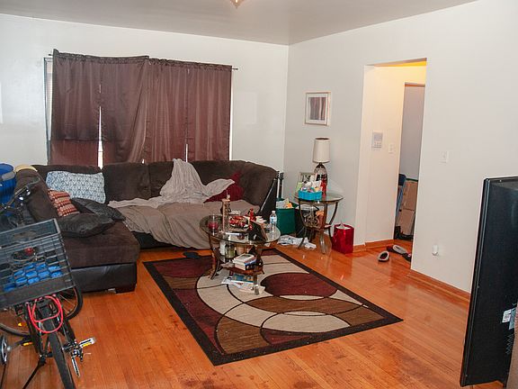 2nd image of 7337 S Coles Ave APT 2W