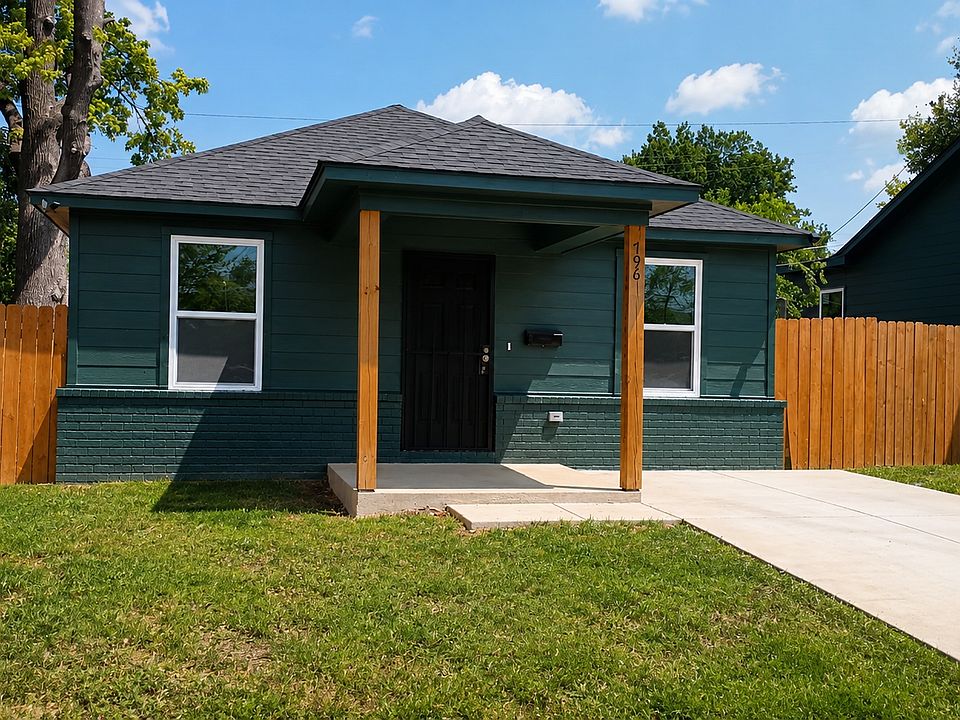 1st image of 796 Dallas St