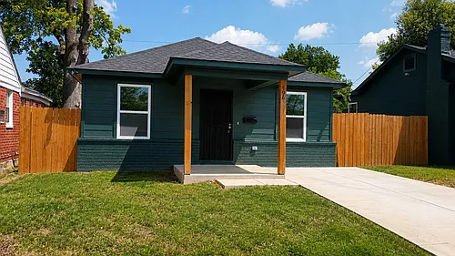 796 Dallas St Photo 1 796 Dallas St Photo 1