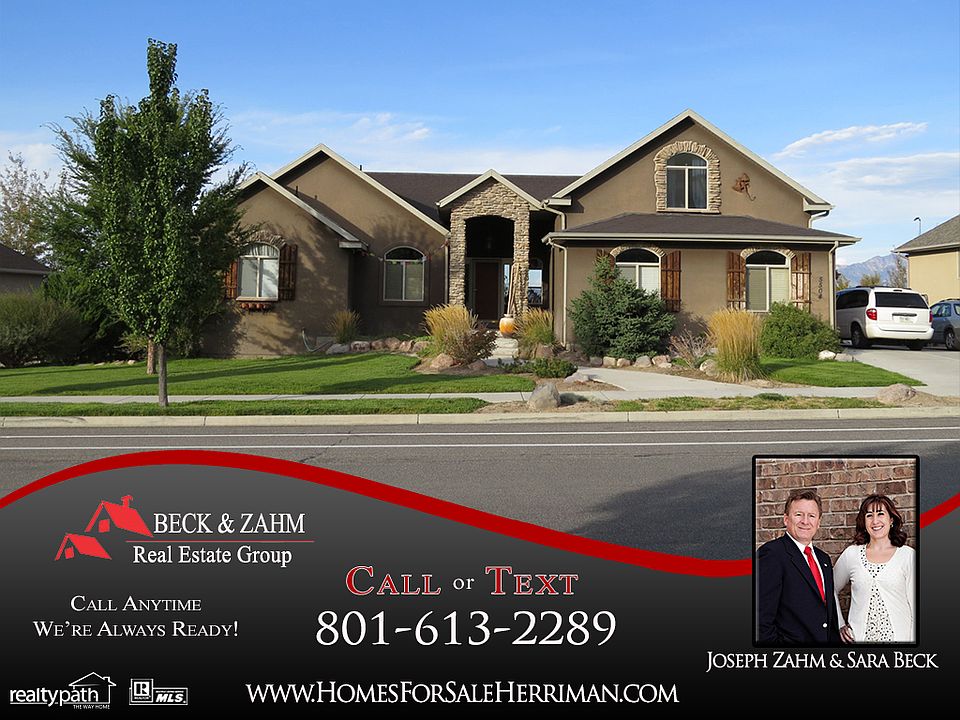 1st image of 5504 W Emmeline Dr
