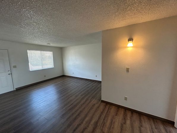 1185 Lewis St APT 201