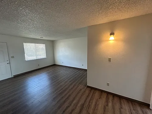 1185 Lewis St #201 Photo 1