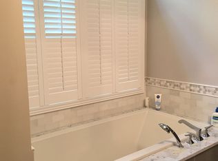 1261 Poplar Ave, Mountainside, NJ 07092