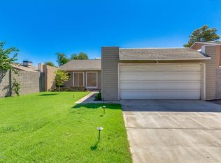 9619 N 53rd Ave, Glendale, AZ 85302