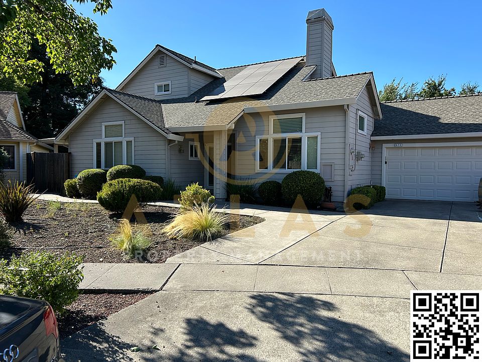 1st image of 920 Cayetano Dr