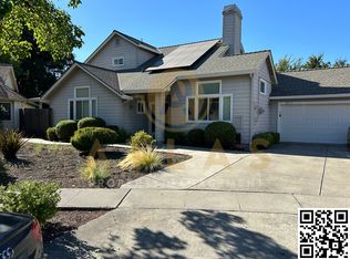 920 Cayetano Dr, Napa, CA 94559