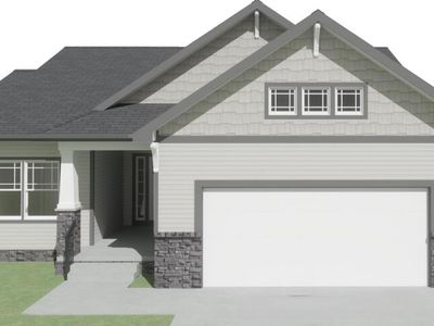 1759 Blackthorn St, Council Bluffs, IA, 51503