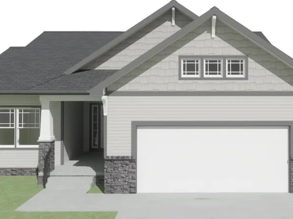 1759 Blackthorn St, Council Bluffs, IA 51503