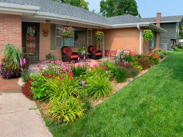 1705 E 2nd, North Platte, NE 69101