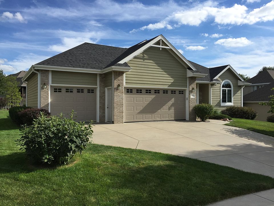 1st image of 7615 Kennelley Dr