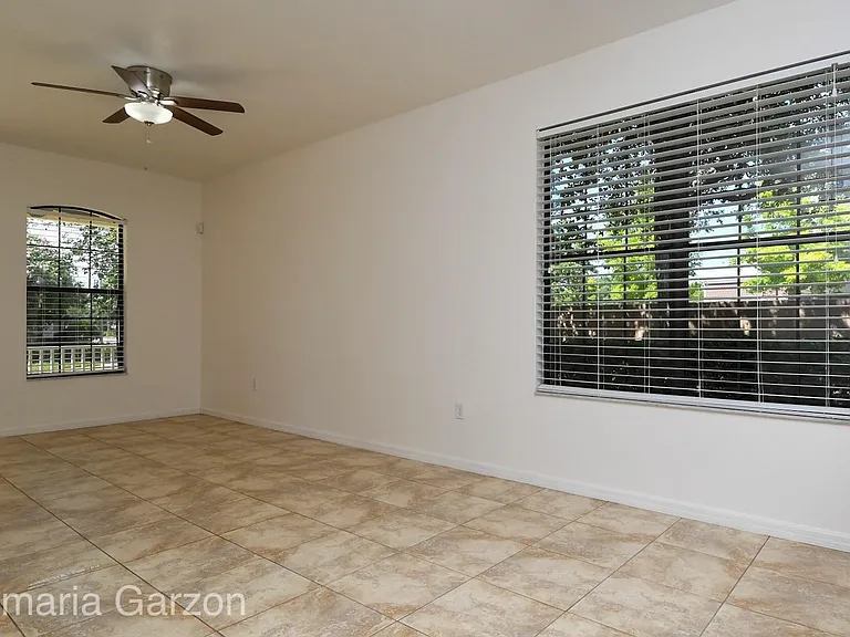 13854 Beauregard Pl — Photo 5