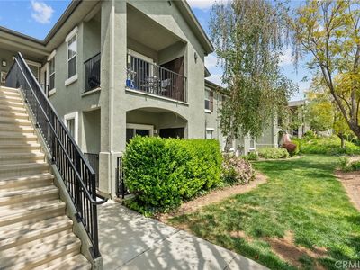 20000 Plum Canyon Rd UNIT 722, Santa Clarita, CA, 91350