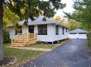 5032 Marquette Rd, Portage, IN 46368