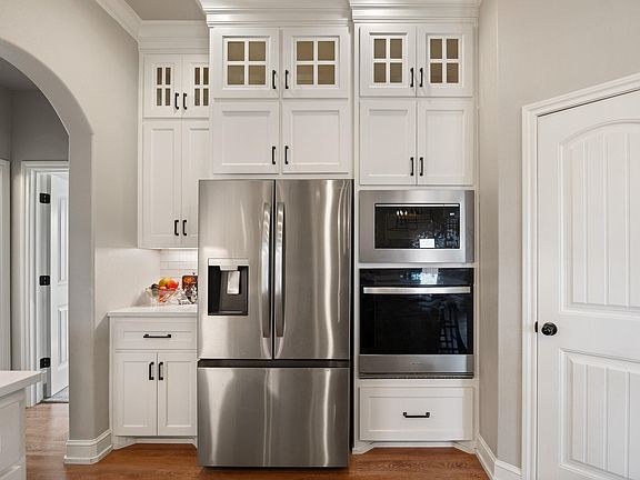 5th image of 7514 55th St
