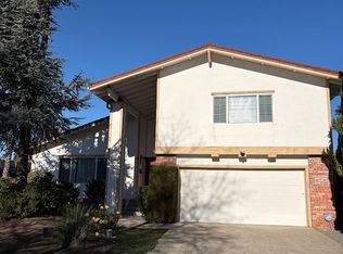 2891 Lausanne Ct, San Jose, CA 95132