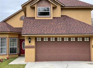 729 Yucatan Ct, Kissimmee, FL 34758