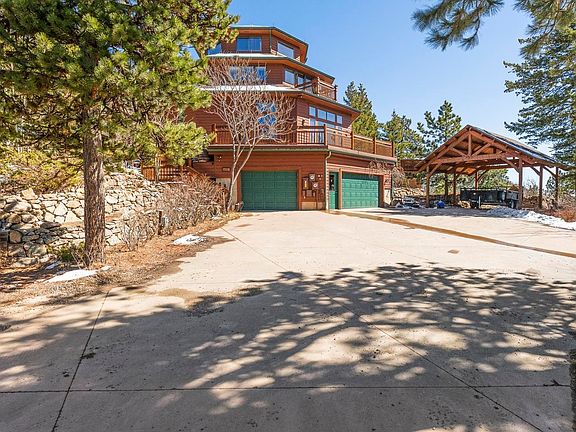 4th image of 5097 Flagstaff Rd