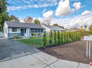 7419 Amigo Ave, Reseda, CA 91335