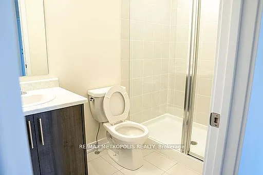 11 Chiffon St — Photo 11