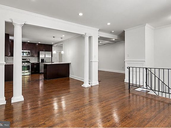 5th image of 11705 Cheviot Ct