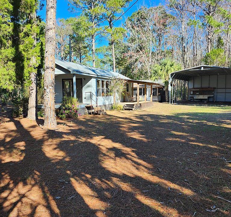 1st image of 145 SE 340th St