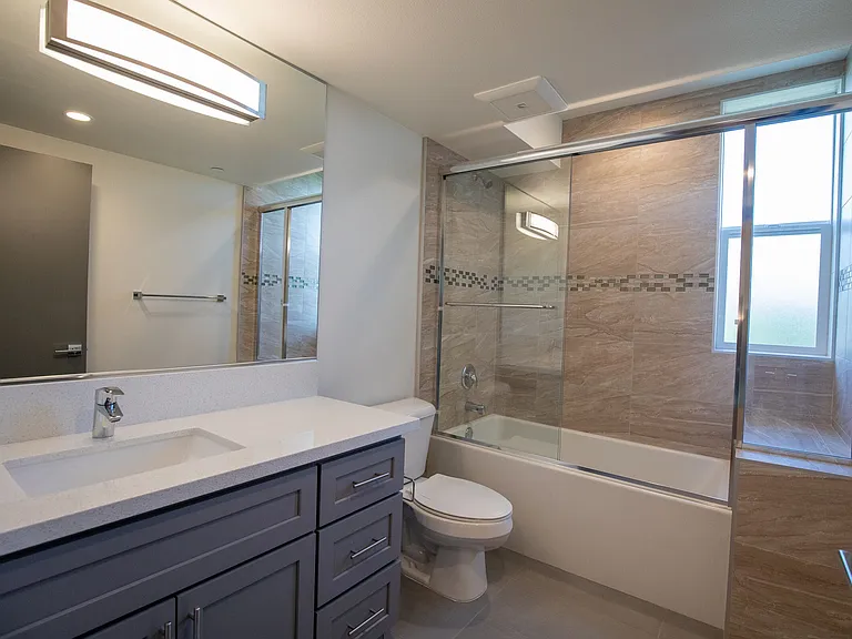 2684 Orchard Ave — Photo 7