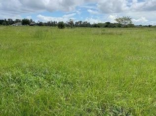 6028 Pretty Ranch Rd, Groveland, FL 34736