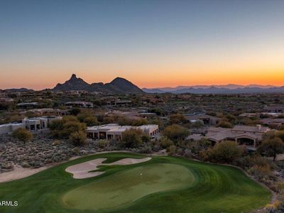 10154 E Duane Ln, Scottsdale, AZ, 85262