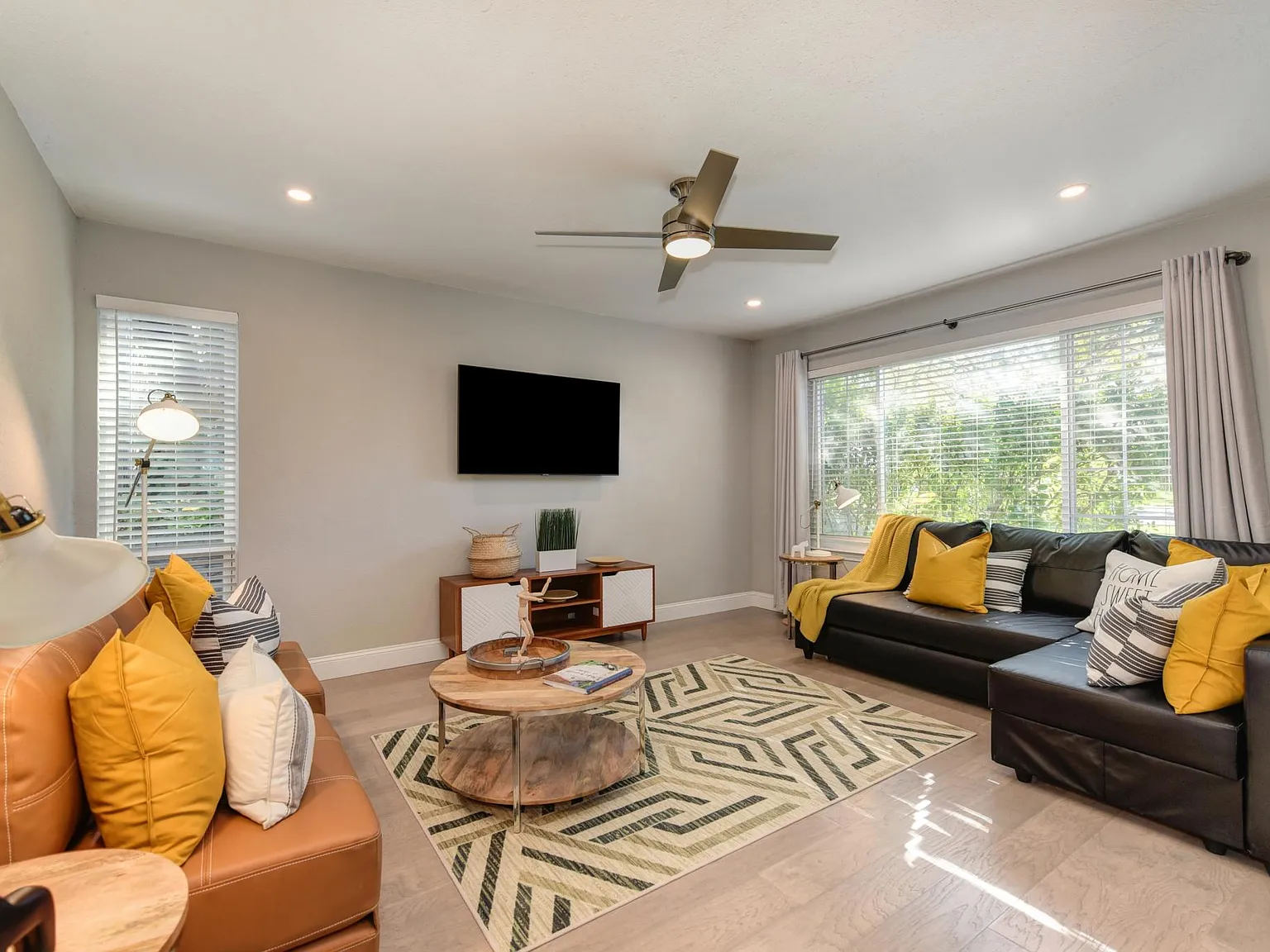5613 Phlox Ct — Photo 4