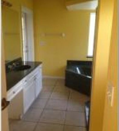 5th image of 1173 Blossom Dr