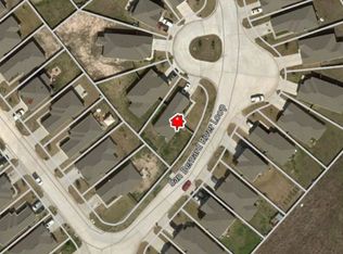 29039 San Bernard River Loop, Spring, TX 77386