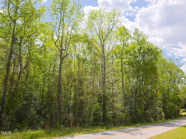 15973 State Highway 210 #25, Angier, NC 27501