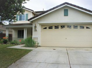 1136 Marsh Wren Ct, Patterson, CA 95363