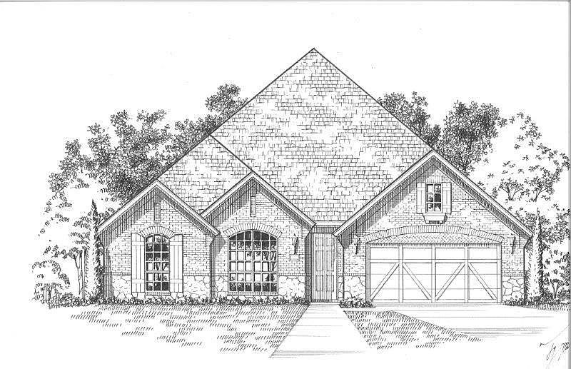 1st image of 16305 Cullen Park Way