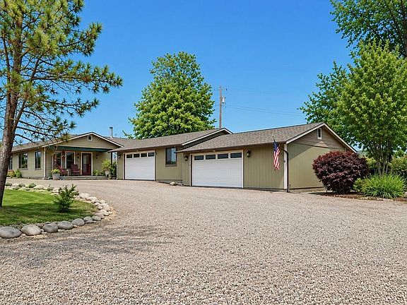 2nd image of 6085 Walden Ln